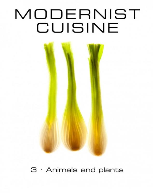 Book series: