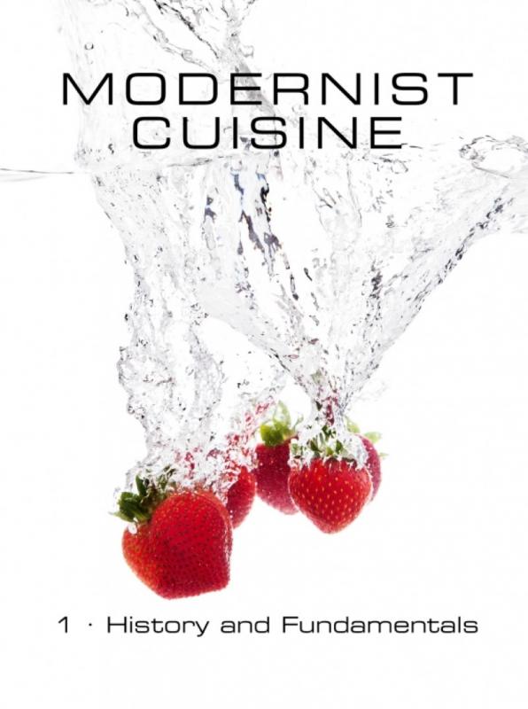 Book series: