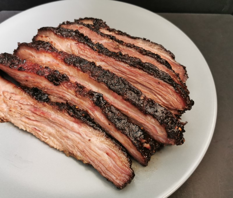Brisket
