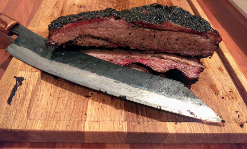 Brisket