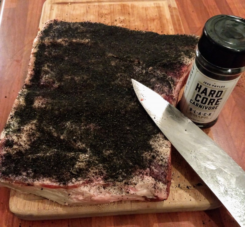 Brisket