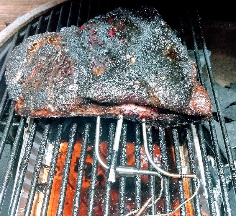 Brisket