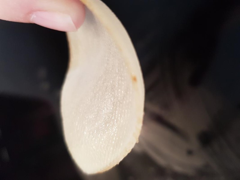 Chips