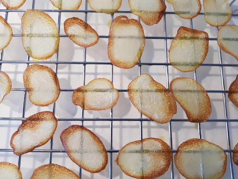 Chips