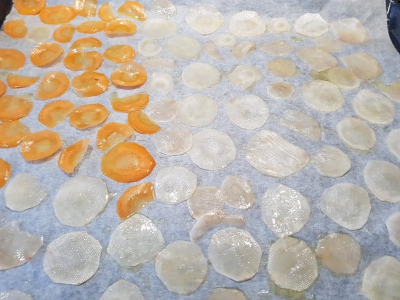 Chips