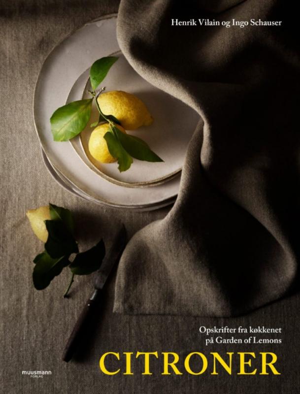 Lemons