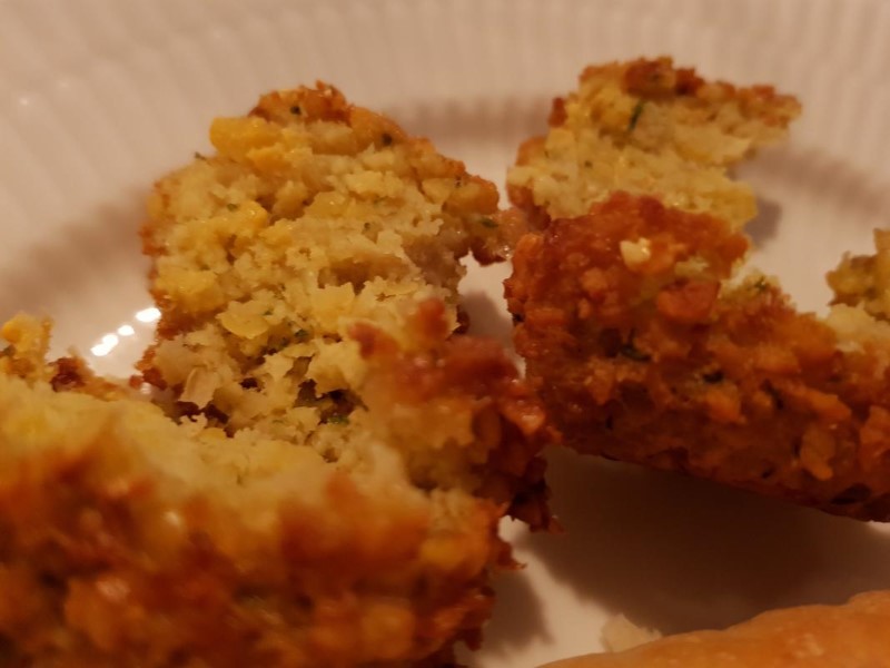 Falafel