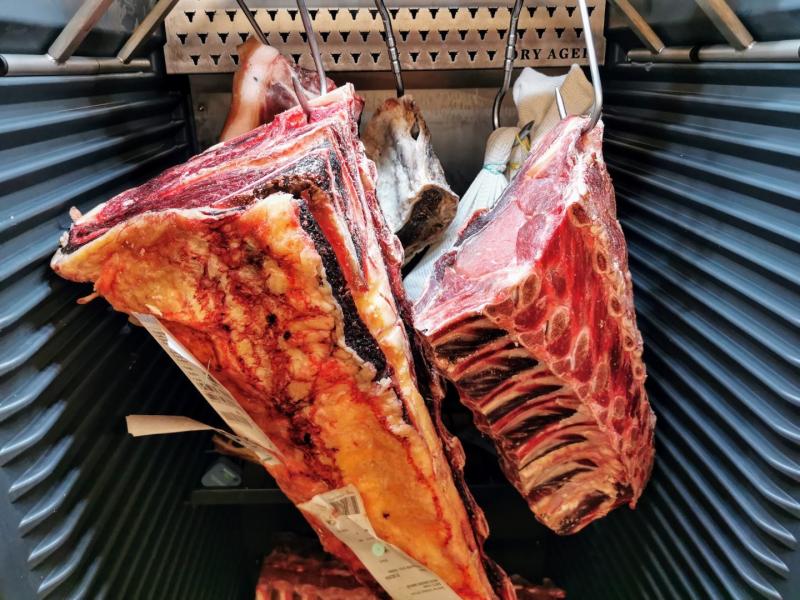 Food Festival 2019