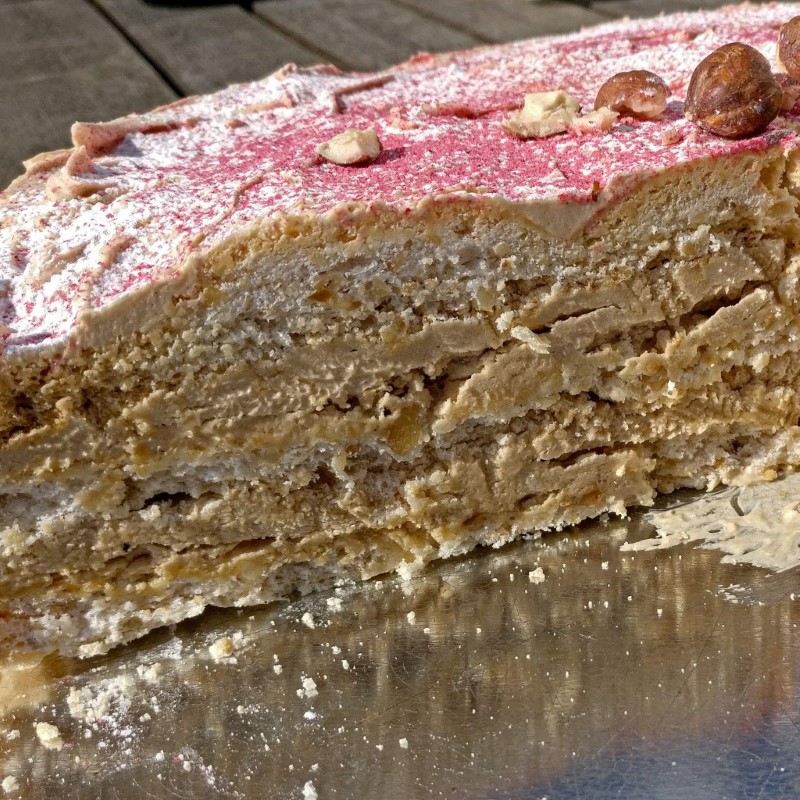 Fragilité classic