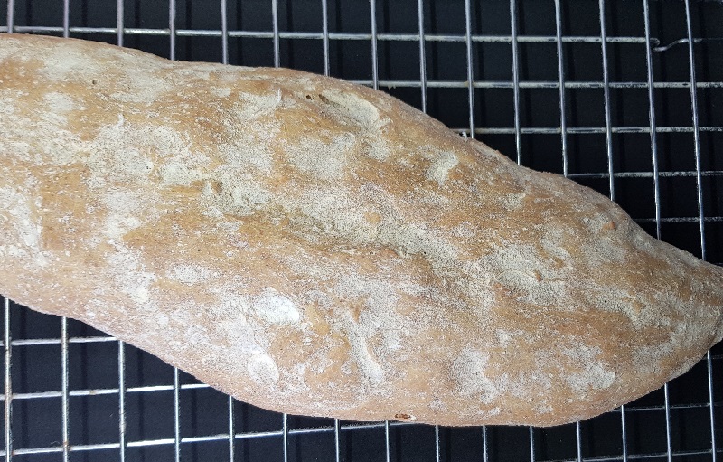 French bread