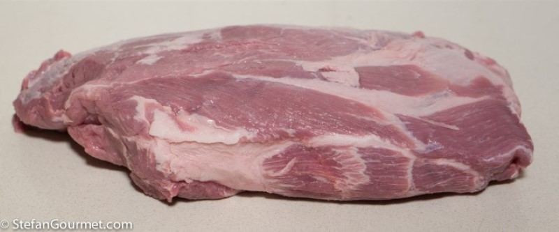 Does it make sense to add stuff to the bag when cooking sous vide