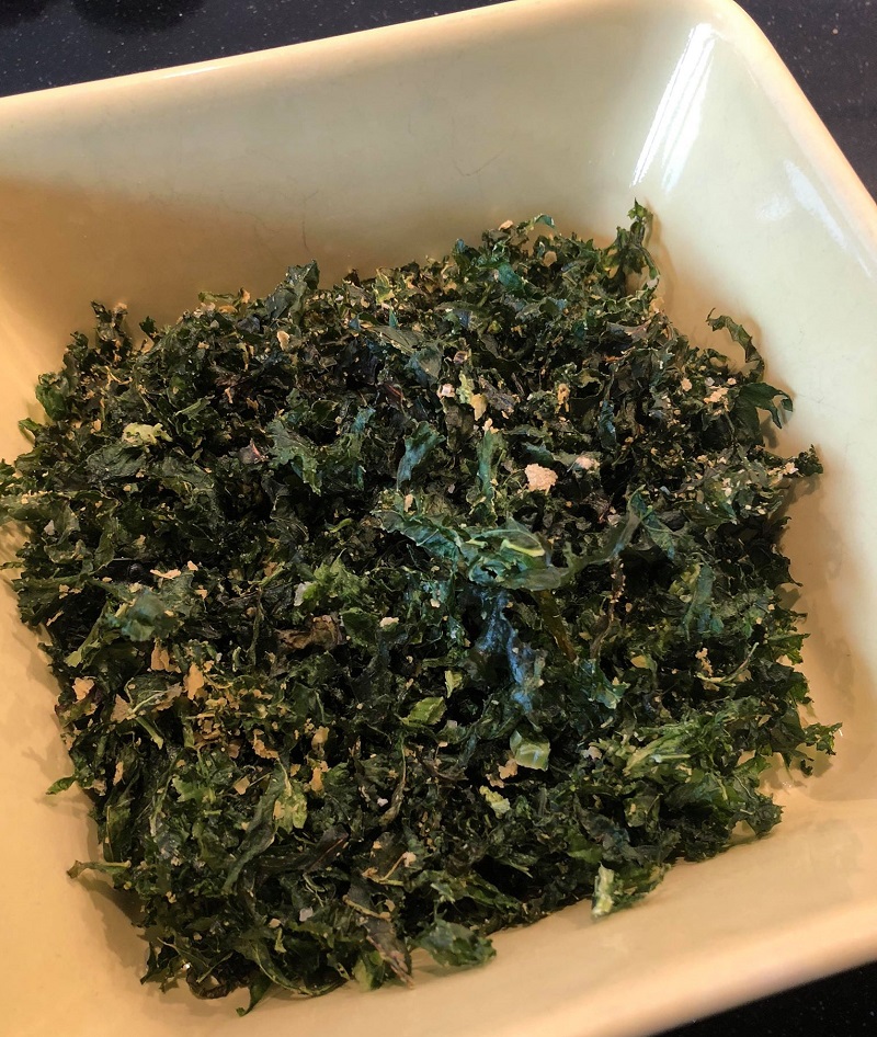 Kale