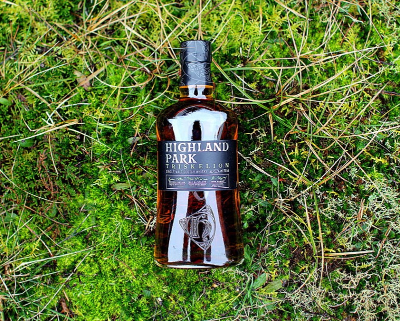 Highland Park