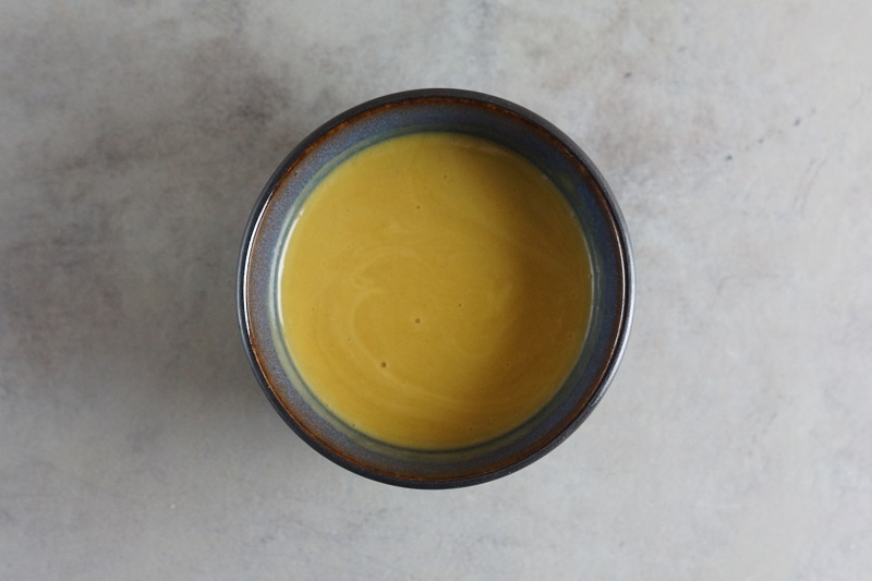 Honey Mustard