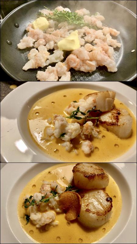 bisque 2