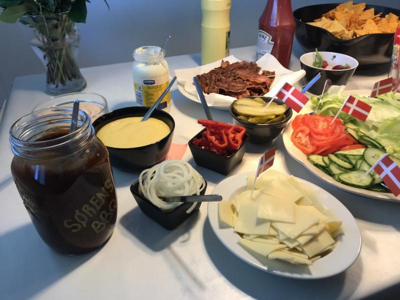 bbq1