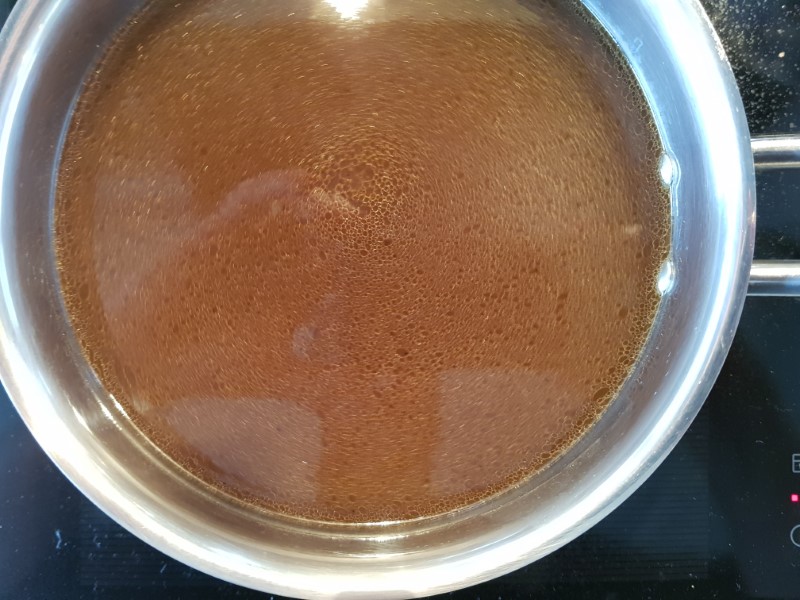 Christmas Gravy