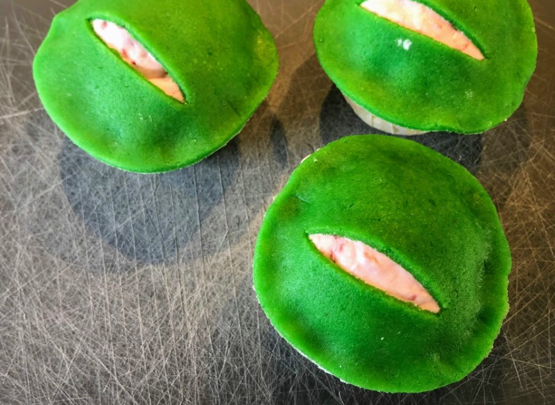 Kajkage