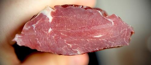 Copyright© meatlover.dk