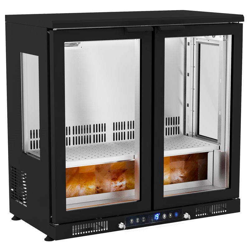 Frenox Y250 - © fastshop.dk