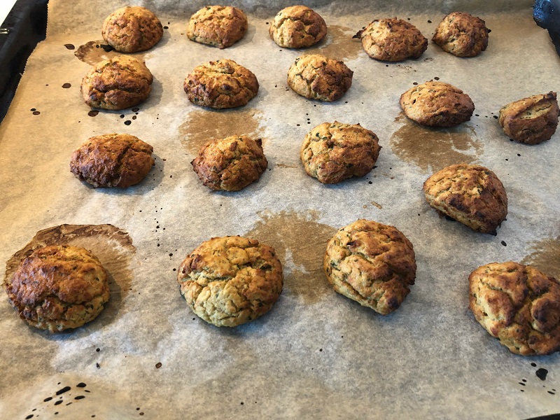 Falafel