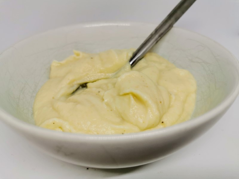 Puré