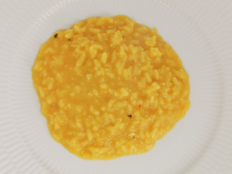 Risotto