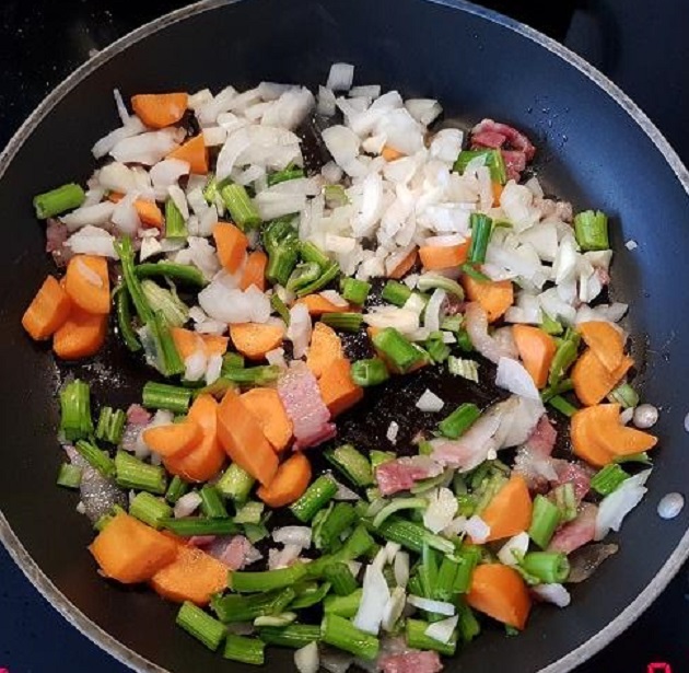 Sofrito