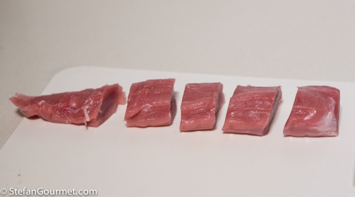 (c)Stefangourmet.com
