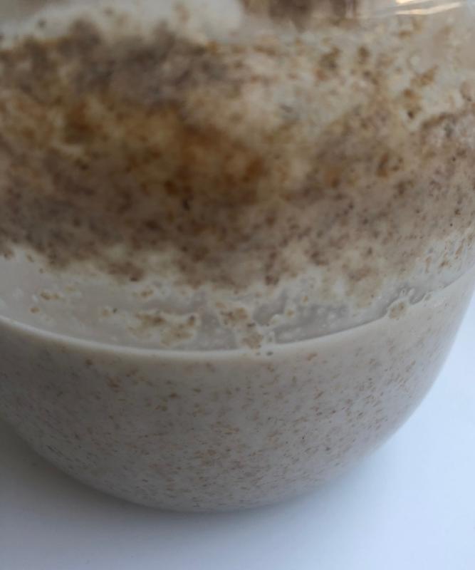 Sourdough