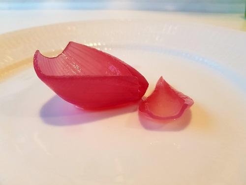 Pickled Red Onions