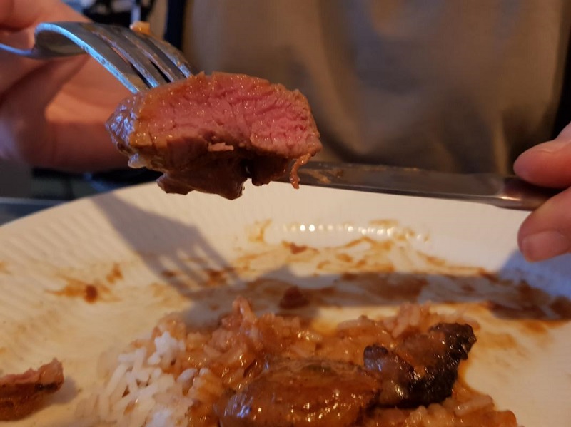 Vikingegryde