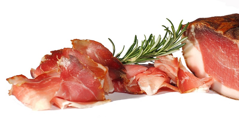 Ham