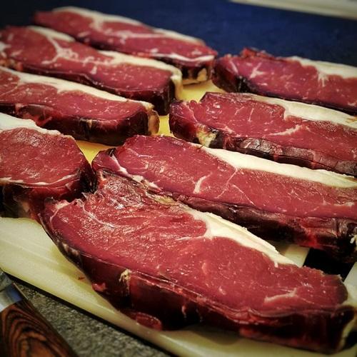 Copyright© meatlover.dk