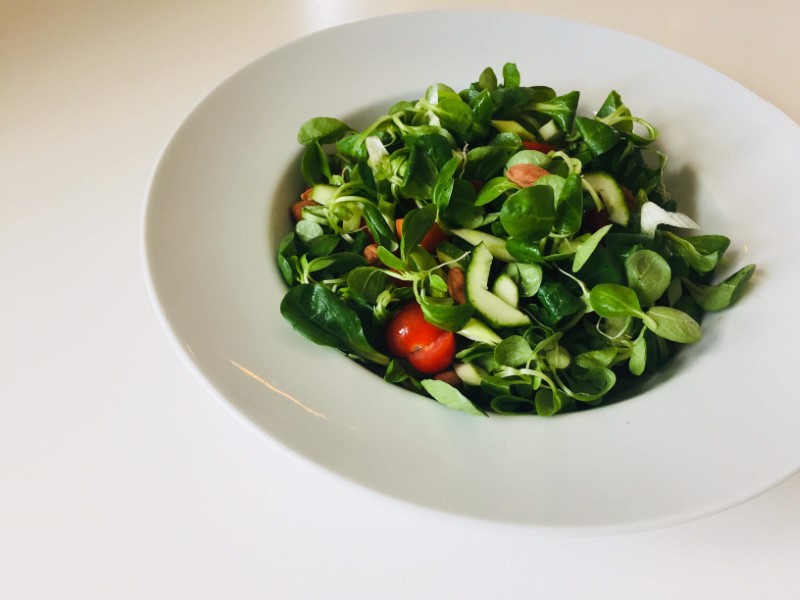 Salad
