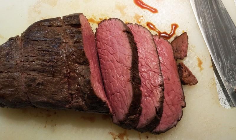 Roast Beef