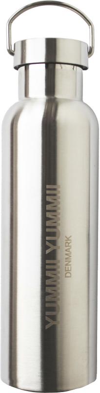 Yummii Yummii thermos bottle